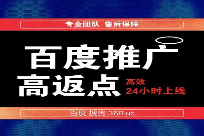 SEM运营公司案例解析：精准广告投放技巧